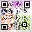 Wiz Khalifa's Weed Farm QR-code Download
