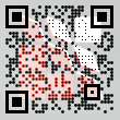 Invert - A Minimal Puzzle Game QR-code Download