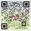 AR.Drone Sim Pro QR-code Download