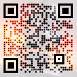 Tempest: Pirate Action RPG QR-code Download