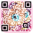 Kitty Crush QR-code Download
