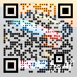NASCAR Heat Mobile QR-code Download