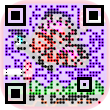 Butterfly Climb QR-code Download