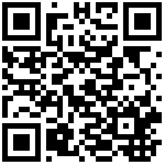 League of Gamers QR-code Download