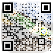 Plane Rescue Parking 3D Game QR-code Download