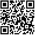 Find out the differences QR-code Download