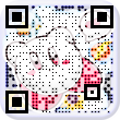 Dragon bunny´s magical match adventure QR-code Download