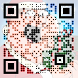 Family Guy- Another Freakin' Mobile Game QR-code Download