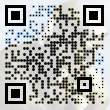 Sudoku Joy QR-code Download