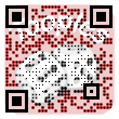 Tooples - Poker Dice QR-code Download