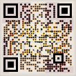 Woody Puzzle QR-code Download