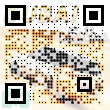 Dubai Desert Safari Cars Drifting VR QR-code Download