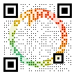 Olli by Tinrocket QR-code Download