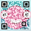 Easy Fishing | Game For Kids QR-code Download