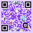 How Many Dots QR-code Download