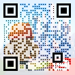 City Mania: Town Building Game QR-code Download