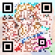 Girl Squad QR-code Download