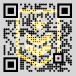 War Tycoon QR-code Download