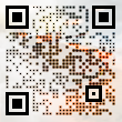 War Tank Heroes QR-code Download