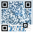 City Quiz QR-code Download