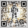 The Bunker QR-code Download