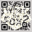 What, The Fox? QR-code Download