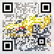 SR: Racing QR-code Download