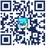 Altimeter for iPhone and iPod Touch QR-code Download