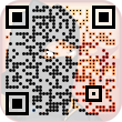 Ninja Story: Akio's Tale QR-code Download