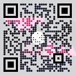 Quickie Ball QR-code Download