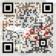 Ambulance Driver Trails Parking Sim 2017 QR-code Download