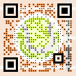 Touch Point Tennis QR-code Download