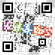 Crosswords With Friends QR-code Download