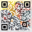 Superheroes Music Fighting Games QR-code Download