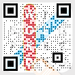 Daily Word Search QR-code Download