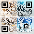 Animal Quiz Close Up : Guess the Word Trivia Games QR-code Download