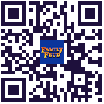 Family Feud QR-code Download