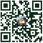 Riven: The Sequel to Myst QR-code Download