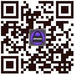 The Impossible Test SPACE QR-code Download