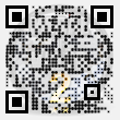Medal Of Valor 2 QR-code Download
