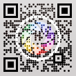 Camera RX QR-code Download