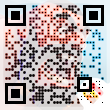 Gladiator Heroes QR-code Download