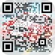 Ultimate Racing 2 QR-code Download