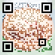 Operate Now: Hospital QR-code Download