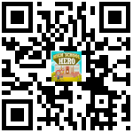 High School Hero Xmas! QR-code Download