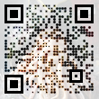 Pirates of the Caribbean : Tides of War QR-code Download