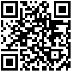 Bridge to Another World: Alice in Shadowland QR-code Download