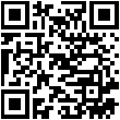 Bridge to Another World: Alice in Shadowland QR-code Download