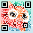 Fish & Trip QR-code Download