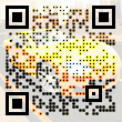 Civic Car Driving Sim 2017 QR-code Download